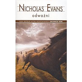 Odważni
