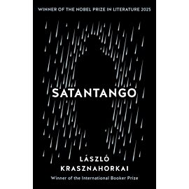 Satantango