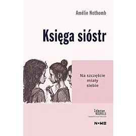 Księga sióstr