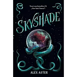 Skyshade
