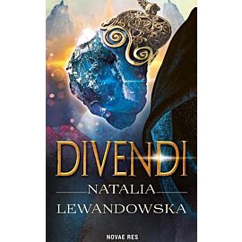 Divendi