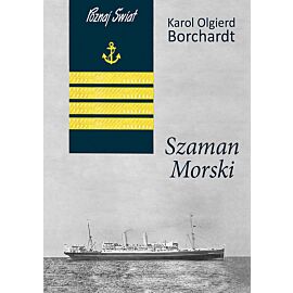 Szaman Morski