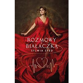 Rozmowy z białaczką