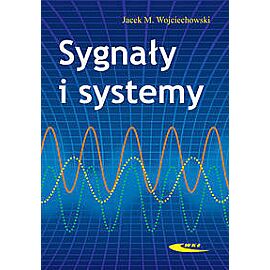 Sygnały i systemy