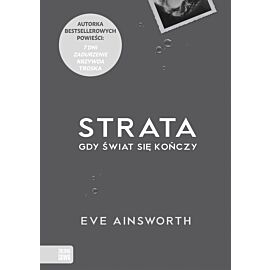 Strata