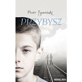 Przybysz