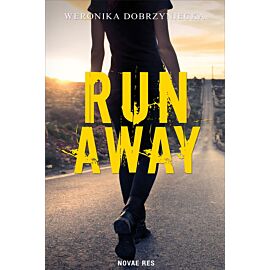 Run Away