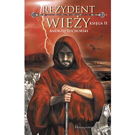 . Księga II