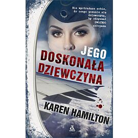 Jego doskonała dziewczyna