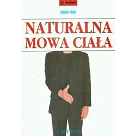 Naturalna mowa ciała
