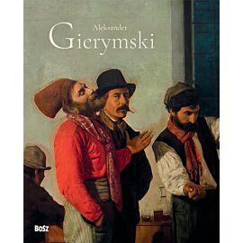 Aleksander Gierymski
