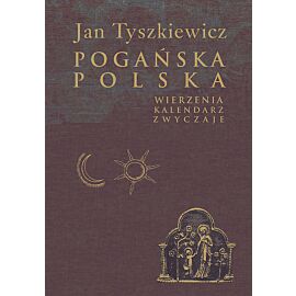 Pogańska Polska