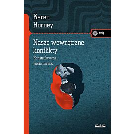 Nasze wewnętrzne konflikty