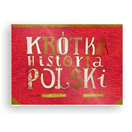 Krótka historia Polski