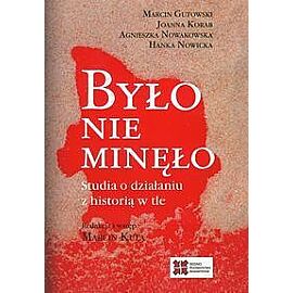 Było nie minęło