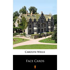 Face Cards (e-book)