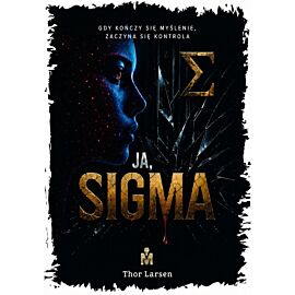 Ja, Sigma