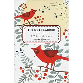 The Nutcracker