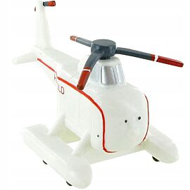 COMANSI figurka Tomek i Przyjaciele - Harold Y90084