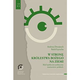 W stronę Królestwa Bożego na ziemi
