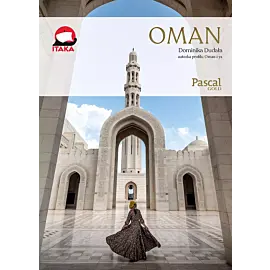 Oman