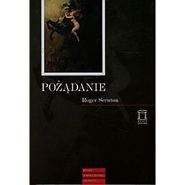 Pożądanie