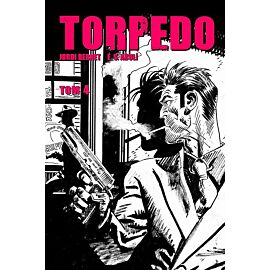 Torpedo - 4