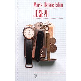 Joseph
