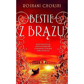 Bestie z brązu