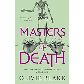 Masters of Death