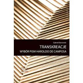 Transreakcje