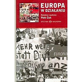 Europa w działaniu