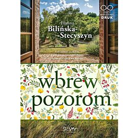 Wbrew pozorom