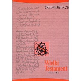 Wielki Testament