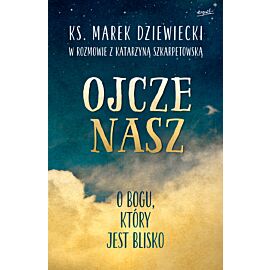 Ojcze nasz