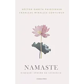 Namaste