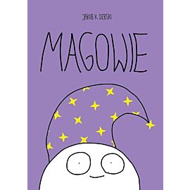 Magowie