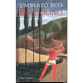 Baudolino
