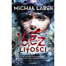 Bez litości