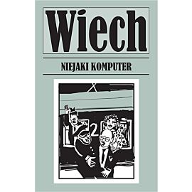 Niejaki komputer