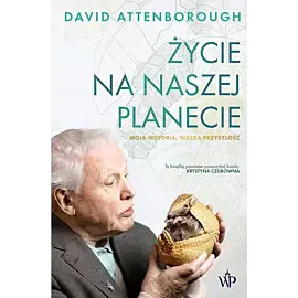Życie na naszej planecie