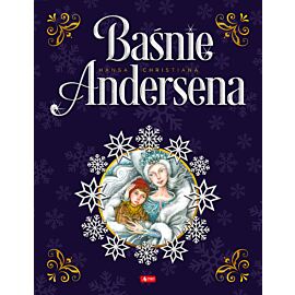 Baśnie Andersena