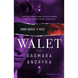 Walet