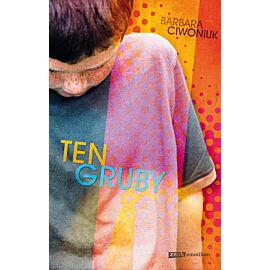 Ten gruby