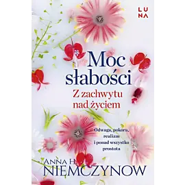 Moc słabości