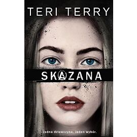 Skazana