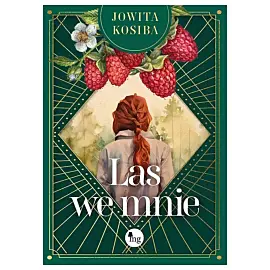 Las we mnie