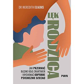 Lęk rodzica