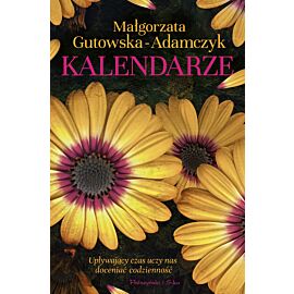 Kalendarze (e-book)