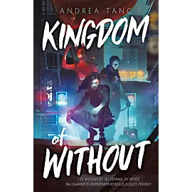 Kingdom of Without